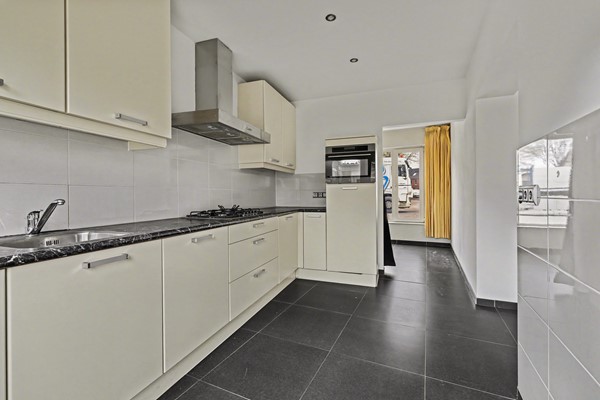 Medium property photo - Koningin Julianastraat 44, 5571 GE Bergeijk