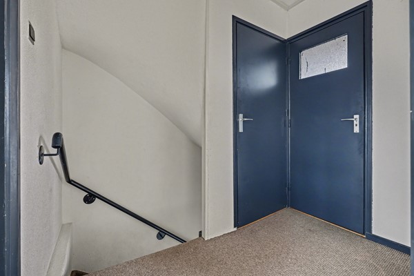 Medium property photo - Koningin Julianastraat 44, 5571 GE Bergeijk