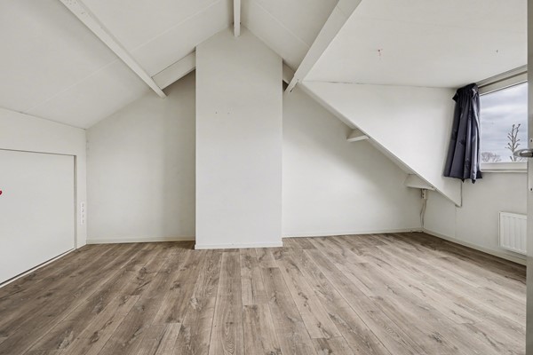 Medium property photo - Koningin Julianastraat 44, 5571 GE Bergeijk