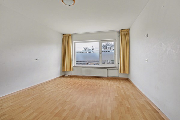 Medium property photo - Koningin Julianastraat 44, 5571 GE Bergeijk