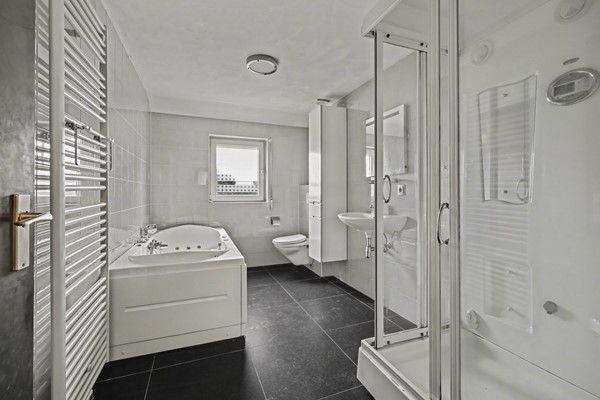 Medium property photo - Koningin Julianastraat 44, 5571 GE Bergeijk