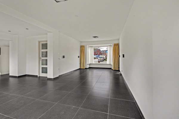 Medium property photo - Koningin Julianastraat 44, 5571 GE Bergeijk