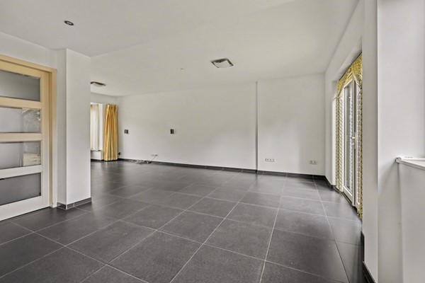 Medium property photo - Koningin Julianastraat 44, 5571 GE Bergeijk