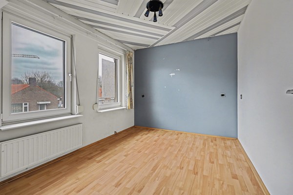 Medium property photo - Koningin Julianastraat 44, 5571 GE Bergeijk