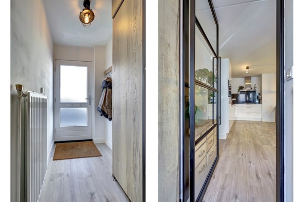 Medium property photo - Marktstraat 2A, 5531 AT Bladel