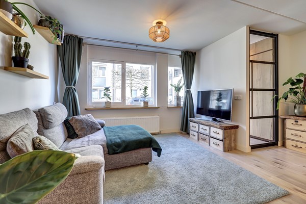 Medium property photo - Marktstraat 2A, 5531 AT Bladel