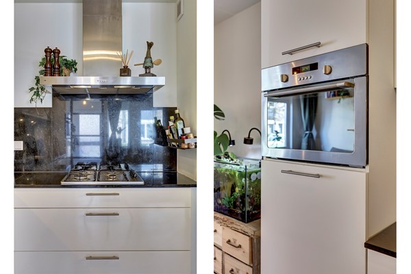 Medium property photo - Marktstraat 2A, 5531 AT Bladel