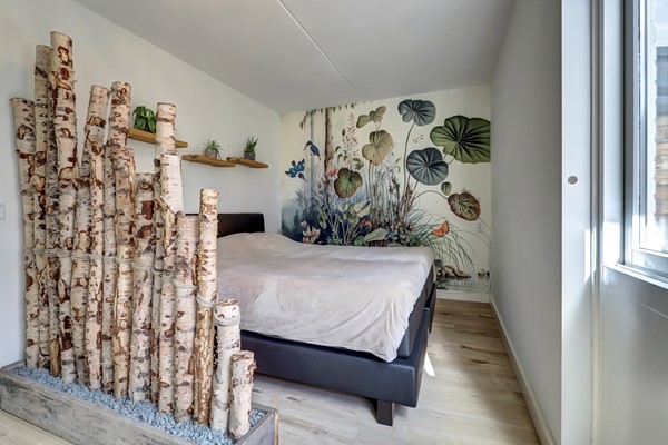 Medium property photo - Marktstraat 2A, 5531 AT Bladel