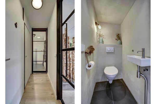 Medium property photo - Marktstraat 2A, 5531 AT Bladel