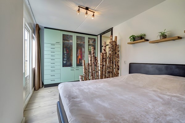 Medium property photo - Marktstraat 2A, 5531 AT Bladel