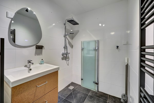 Medium property photo - Marktstraat 2A, 5531 AT Bladel