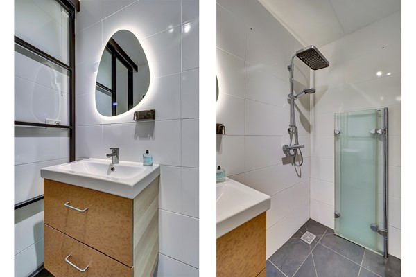 Medium property photo - Marktstraat 2A, 5531 AT Bladel