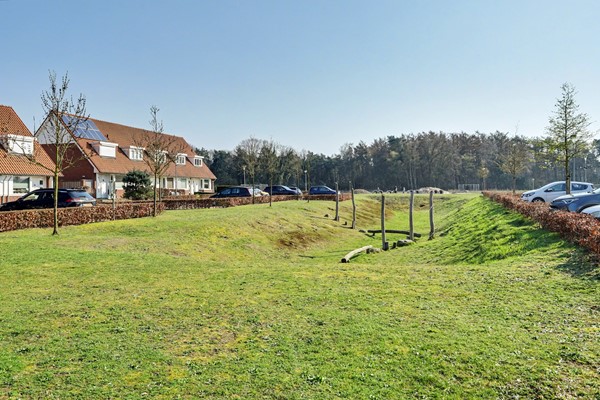 Medium property photo - Boterbocht 45, 5524 BP Steensel