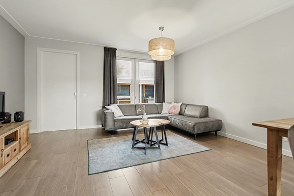 Medium property photo - Boterbocht 45, 5524 BP Steensel