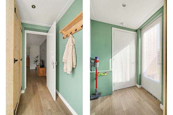 Medium property photo - Boterbocht 45, 5524 BP Steensel