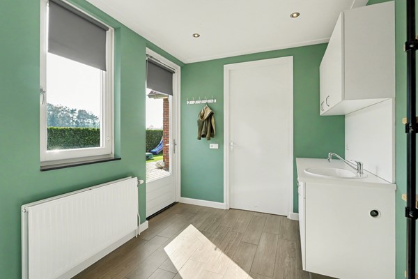 Medium property photo - Boterbocht 45, 5524 BP Steensel