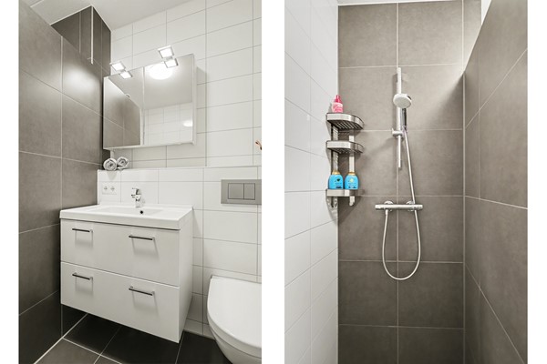 Medium property photo - Boterbocht 45, 5524 BP Steensel