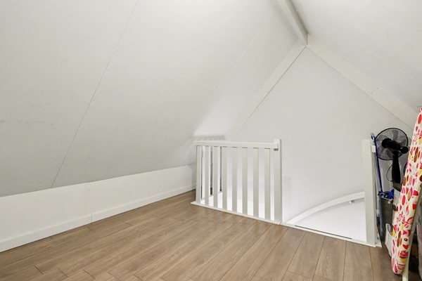 Medium property photo - Boterbocht 45, 5524 BP Steensel