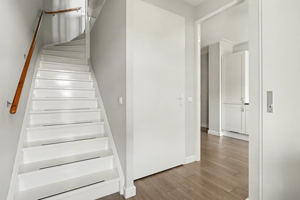 Medium property photo - Boterbocht 45, 5524 BP Steensel