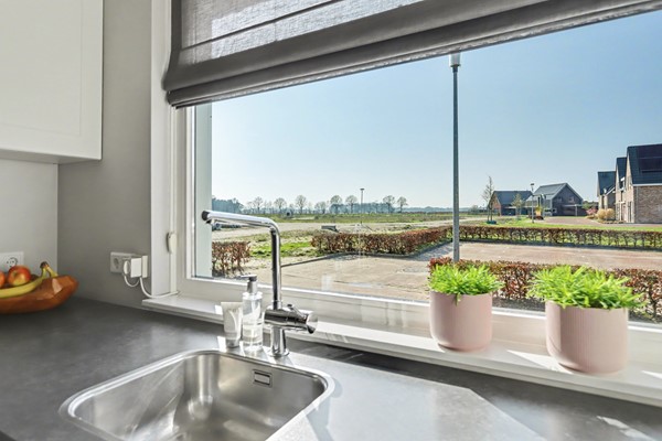 Medium property photo - Boterbocht 45, 5524 BP Steensel