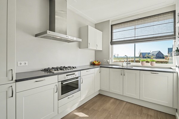 Medium property photo - Boterbocht 45, 5524 BP Steensel