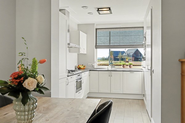 Medium property photo - Boterbocht 45, 5524 BP Steensel