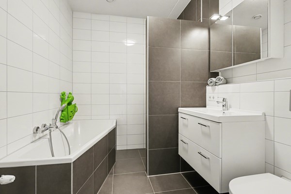 Medium property photo - Boterbocht 45, 5524 BP Steensel