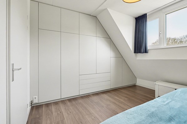 Medium property photo - Boterbocht 45, 5524 BP Steensel