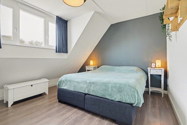 Medium property photo - Boterbocht 45, 5524 BP Steensel