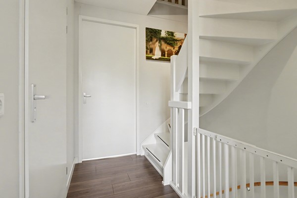 Medium property photo - Boterbocht 45, 5524 BP Steensel