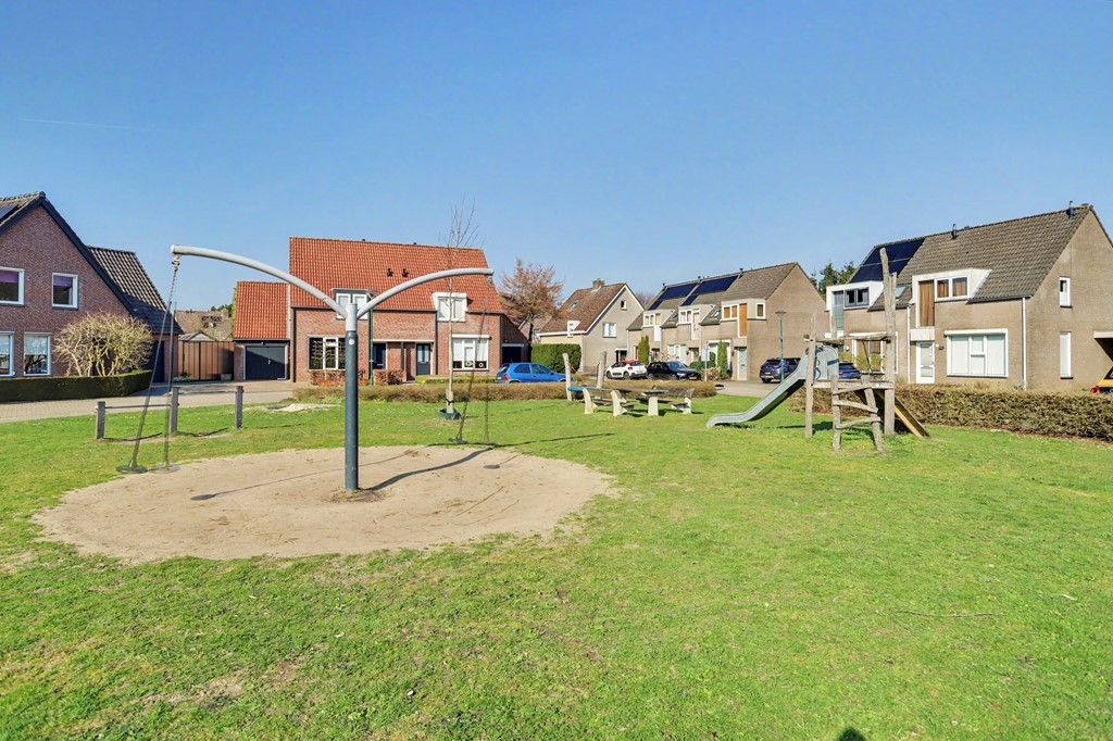 01_STEENSEL_5524_BP_Boterbocht_45.jpg