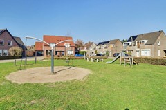 01_STEENSEL_5524_BP_Boterbocht_45.jpg