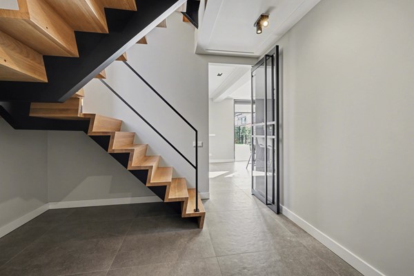 Medium property photo - P.G. Ballingslaan 5, 5531 XE Bladel