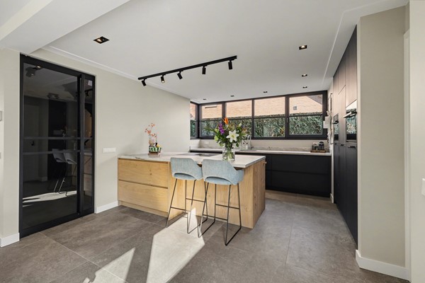 Medium property photo - P.G. Ballingslaan 5, 5531 XE Bladel