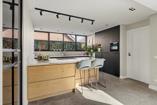 Medium property photo - P.G. Ballingslaan 5, 5531 XE Bladel