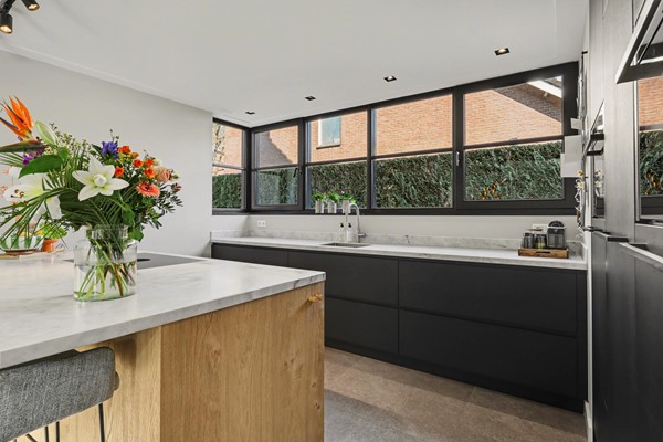 Medium property photo - P.G. Ballingslaan 5, 5531 XE Bladel