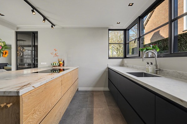 Medium property photo - P.G. Ballingslaan 5, 5531 XE Bladel