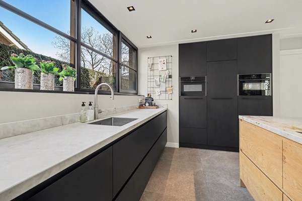 Medium property photo - P.G. Ballingslaan 5, 5531 XE Bladel