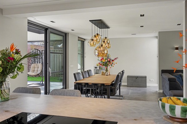 Medium property photo - P.G. Ballingslaan 5, 5531 XE Bladel