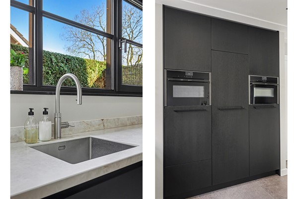 Medium property photo - P.G. Ballingslaan 5, 5531 XE Bladel