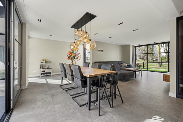 Medium property photo - P.G. Ballingslaan 5, 5531 XE Bladel