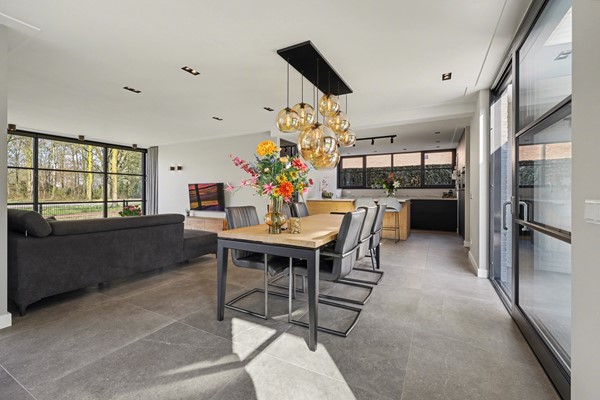 Medium property photo - P.G. Ballingslaan 5, 5531 XE Bladel