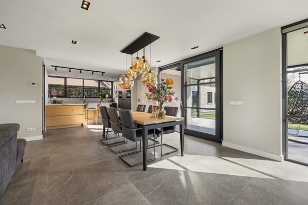 Medium property photo - P.G. Ballingslaan 5, 5531 XE Bladel