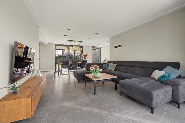 Medium property photo - P.G. Ballingslaan 5, 5531 XE Bladel