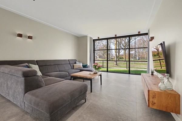 Medium property photo - P.G. Ballingslaan 5, 5531 XE Bladel