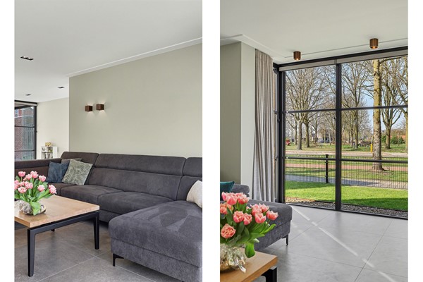 Medium property photo - P.G. Ballingslaan 5, 5531 XE Bladel