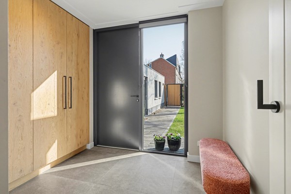 Medium property photo - P.G. Ballingslaan 5, 5531 XE Bladel