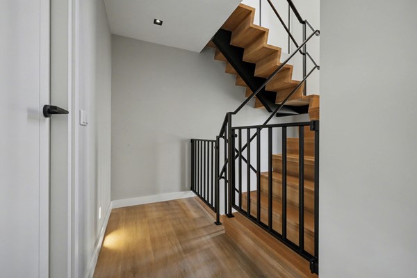 Medium property photo - P.G. Ballingslaan 5, 5531 XE Bladel