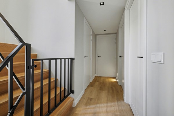 Medium property photo - P.G. Ballingslaan 5, 5531 XE Bladel