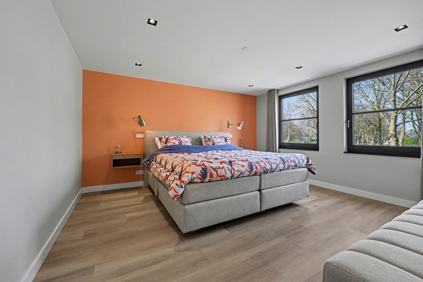 Medium property photo - P.G. Ballingslaan 5, 5531 XE Bladel